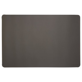 Tekiō® 124191 - Hybrid bureauonderlegger