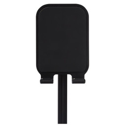 Tekiō® 124192 - Supporto per telefono/tablet Rise