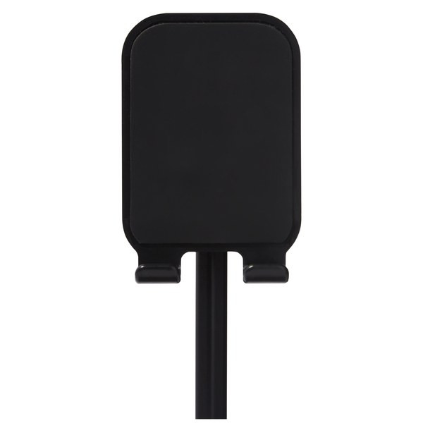 Tekiō® 124192 - Rise phone/tablet stand