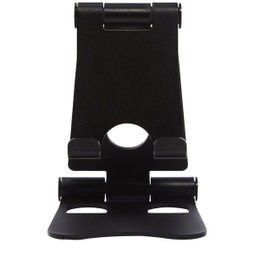 Tekiō® 124193 - Supporto per telefono pieghevole Rise