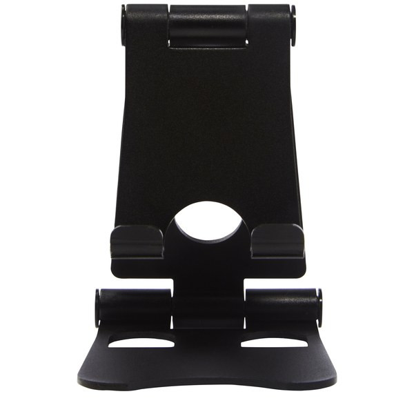 Tekiō® 124193 - Rise foldable phone stand