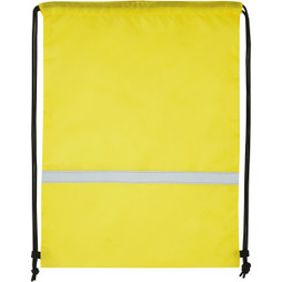 RFX™ 122016 - RFX™ Kids Safety & Visibility Gear Set Ages 7-12
