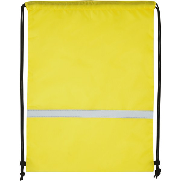 RFX™ 122016 - Ingeborg safety and visibility set for childeren 7-12 years