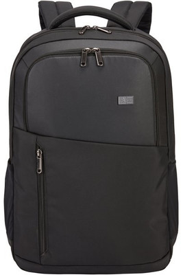 Case Logic 120607 - Propel 15.6" laptop backpack 20L