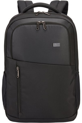 Case Logic 120607 - Propel plecak na laptopa 15,6 cala