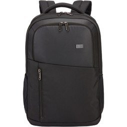 Case Logic 120607 - Case Logic Propel 15,6" laptoprygsæk 20L.