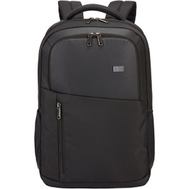 Case Logic 120607 - Sac à dos Propel pour ordinateur portable de 15,6" 20L