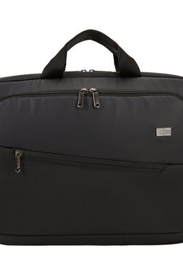 Case Logic 120608 - Propel 15.6" laptop briefcase