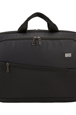 Case Logic 120608 - Propel teczka na laptopa 15,6 cala