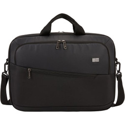 Case Logic 120608 - Case Logic Propel 15,6" taske til bærbar computer