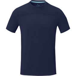 Elevate NXT 37522 - Borax Herren T-Shirt aus GRS Recyceltem Material