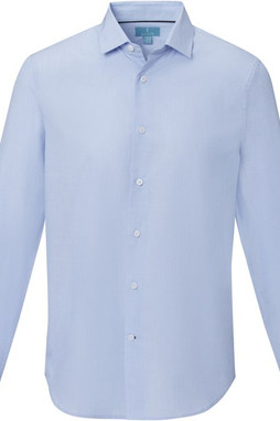Elevate NXT 37524 - Chemise Cuprite à manches longues pour homme