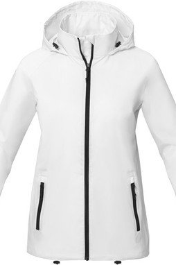Elevate Essentials 38330 - Veste légère Dinlas pour femme