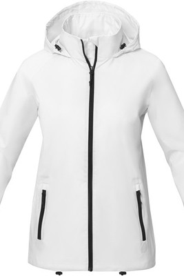 Elevate Essentials 38330 - Dinlas women's lightweight jacket
