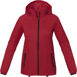Elevate Essentials 38330 - Dinlas womens lightweight jacket