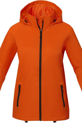 Elevate Essentials 38330 - Dinlas women's lightweight jacket