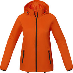 Elevate Essentials 38330 - Dinlas womens lightweight jacket