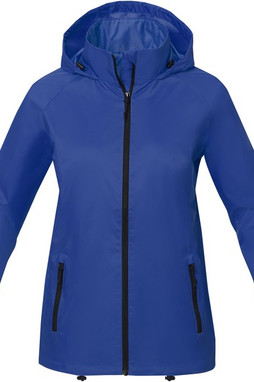 Elevate Essentials 38330 - Dinlas womens lightweight jacket