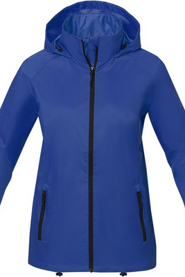 Elevate Essentials 38330 - Dinlas women's lightweight jacket