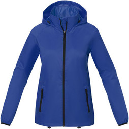 Elevate Essentials 38330 - Veste légère Dinlas pour femme