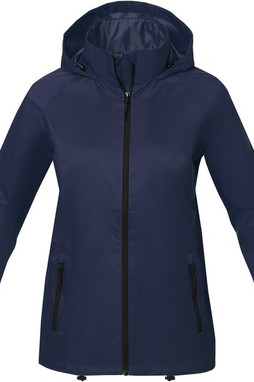 Elevate Essentials 38330 - Dinlas womens lightweight jacket