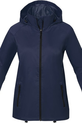 Elevate Essentials 38330 - Dinlas women's lightweight jacket