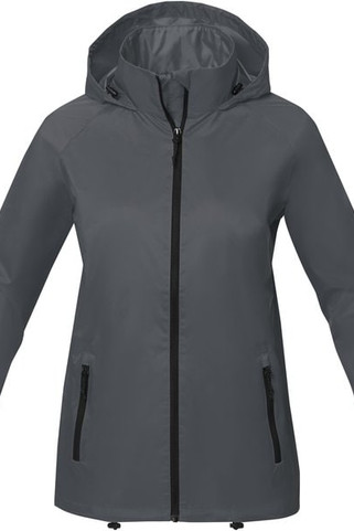 Elevate Essentials 38330 - Dinlas womens lightweight jacket