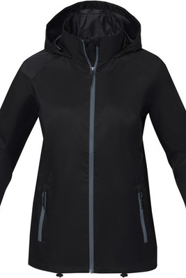 Elevate Essentials 38330 - Lehká dámská bunda Dinlas