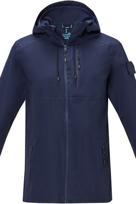 Elevate NXT 37526 - Kai uniseks lichtgewicht GRS gerecycled circulair jas