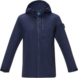 Elevate NXT 37526 - Kai unisex kevyt GRS-kierrätetty ja kierrätettävä takki
