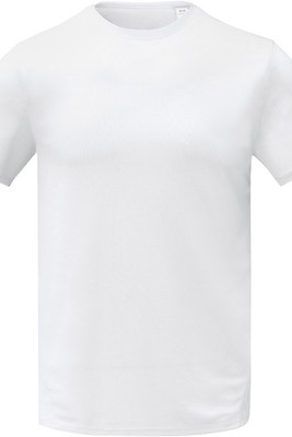 Elevate Essentials 39019 - Pánské tričko cool fit s krátkým rukávem Kratos