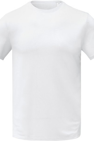 Elevate Essentials 39019 - Kratos short sleeve mens cool fit t-shirt