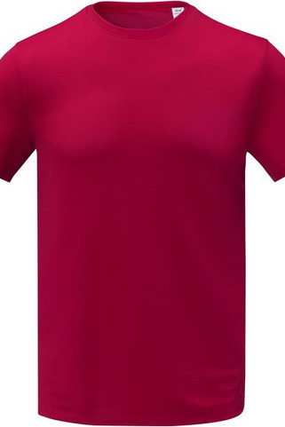 Elevate Essentials 39019 - Kratos short sleeve mens cool fit t-shirt