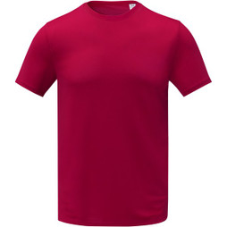 Elevate Essentials 39019 - Kratos short sleeve mens cool fit t-shirt