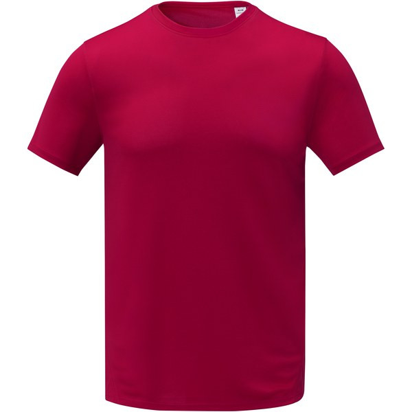 Elevate Essentials 39019 - Kratos short sleeve men's cool fit t-shirt