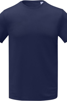 Elevate Essentials 39019 - Kratos short sleeve mens cool fit t-shirt