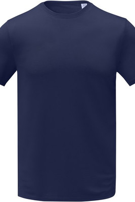 Elevate Essentials 39019 - Kratos short sleeve men's cool fit t-shirt