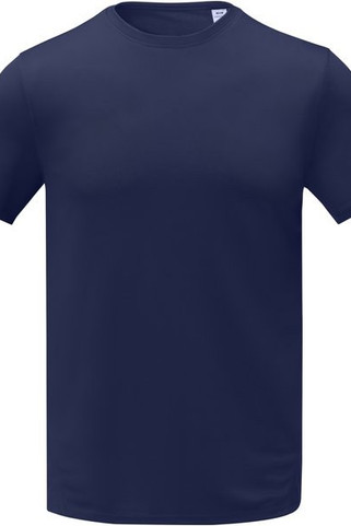 Elevate Essentials 39019 - Kratos short sleeve mens cool fit t-shirt