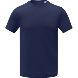 Elevate Essentials 39019 - Kratos short sleeve men's cool fit t-shirt