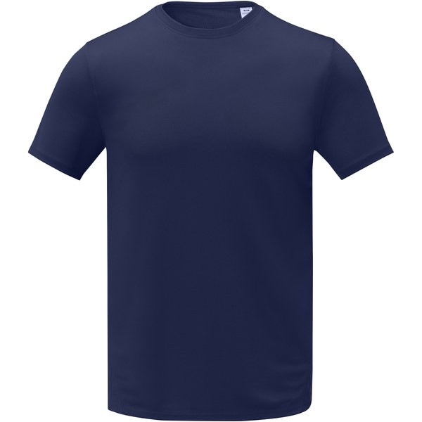 Elevate Essentials 39019 - Kratos miesten lyhythihainen cool fit t-paita