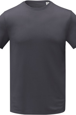 Elevate Essentials 39019 - Kratos Cool Fit T-Shirt für Herren