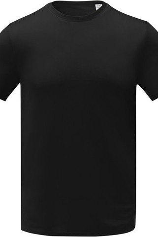 Elevate Essentials 39019 - Kratos short sleeve mens cool fit t-shirt