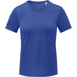Elevate Essentials 39020 - T-shirt Kratos à manches courtes cool fit pour femme
