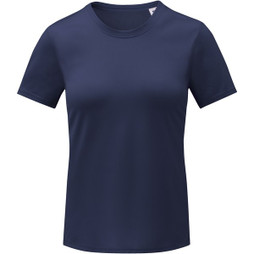 Elevate Essentials 39020 - Kratos short sleeve womens cool fit t-shirt