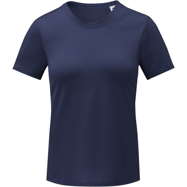 Elevate Essentials 39020 - Kratos short sleeve women's cool fit t-shirt