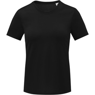 Elevate Essentials 39020 - Kratos short sleeve womens cool fit t-shirt