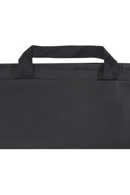 Gratar 5-osainen grillausvälinesarja - EgotierPro 113264