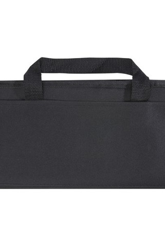 Set à barbecue 5 pièces Gratar - EgotierPro 113264