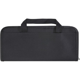 Set à barbecue 5 pièces Gratar - EgotierPro 113264