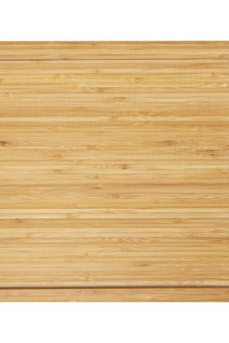 Seasons 113270 - Fet pihvileikkuulauta bambusta